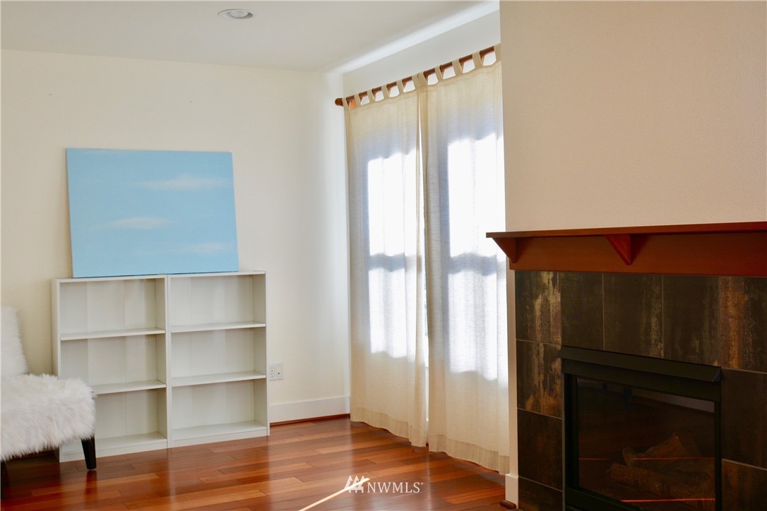 9019 North 91st Street Seattle, WA 98103 - Photo 7 of 25 Gallery Image 7