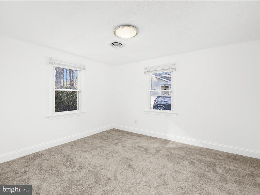 308 Dominion Road Chester, MD 21619 - Photo 12 of 35 Gallery Image 12