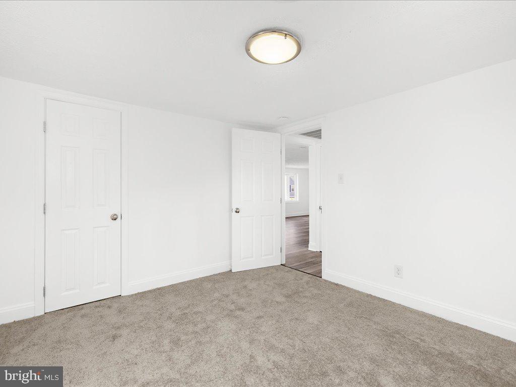308 Dominion Road Chester, MD 21619 - Photo 13 of 35 Gallery Image 13