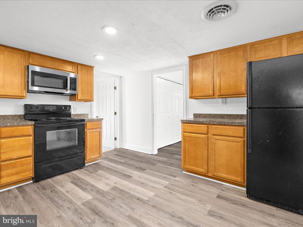 308 Dominion Road Chester, MD 21619 - Photo 14 of 35 Gallery Image 14