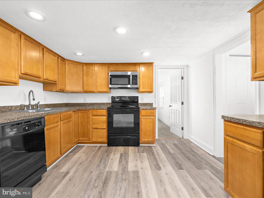 308 Dominion Road Chester, MD 21619 - Photo 15 of 35 Gallery Image 15
