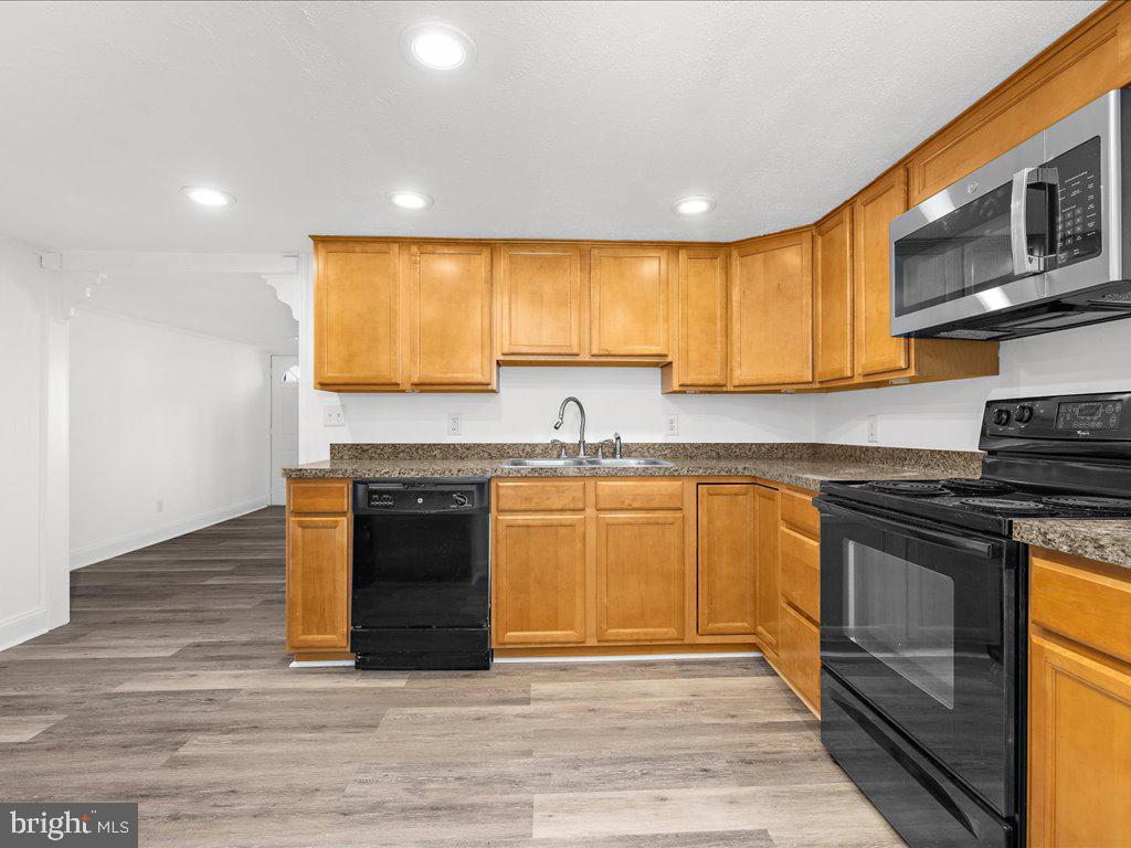 308 Dominion Road Chester, MD 21619 - Photo 16 of 35 Gallery Image 16