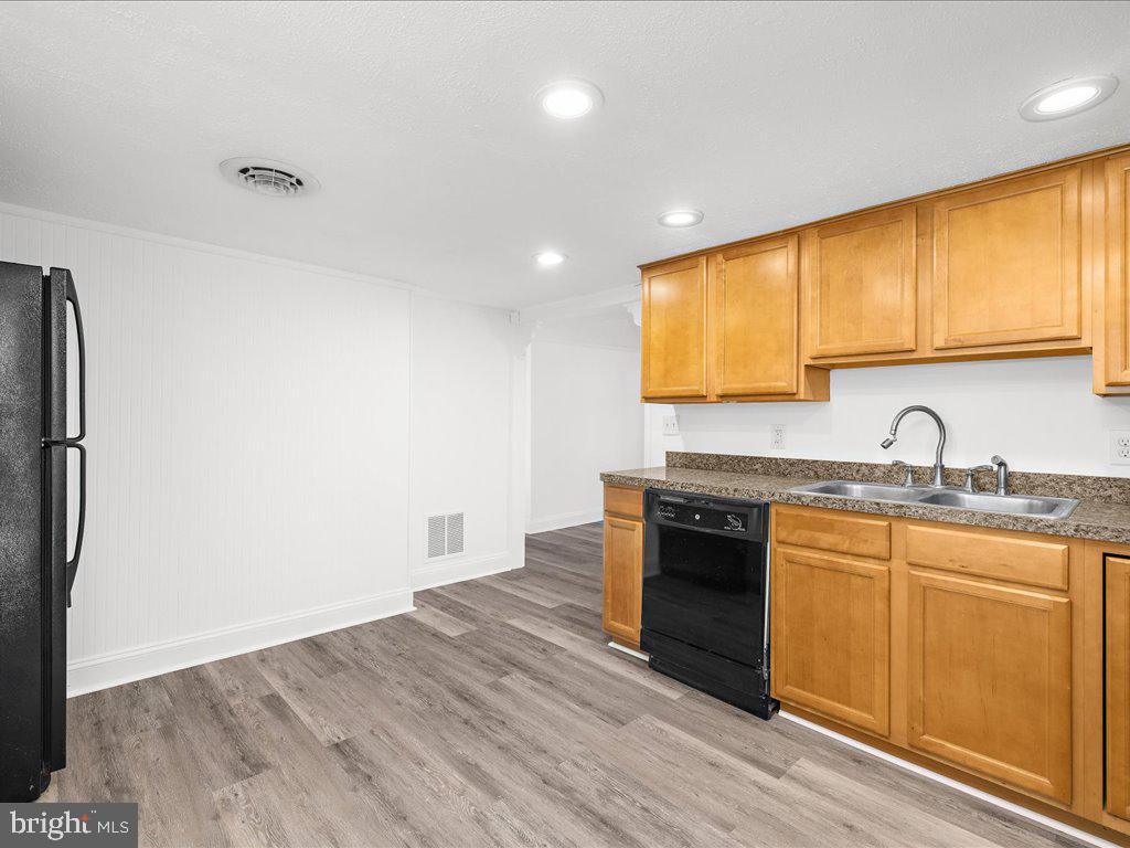 308 Dominion Road Chester, MD 21619 - Photo 17 of 35 Gallery Image 17