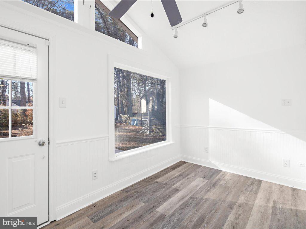 308 Dominion Road Chester, MD 21619 - Photo 19 of 35 Gallery Image 19