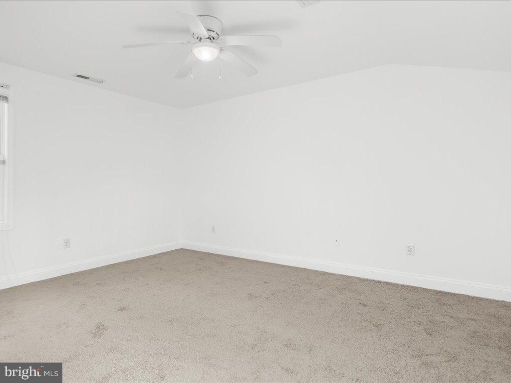 308 Dominion Road Chester, MD 21619 - Photo 25 of 35 Gallery Image 25