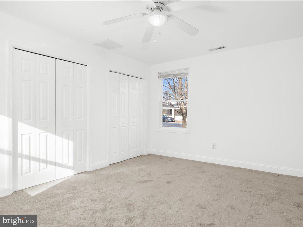 308 Dominion Road Chester, MD 21619 - Photo 26 of 35 Gallery Image 26