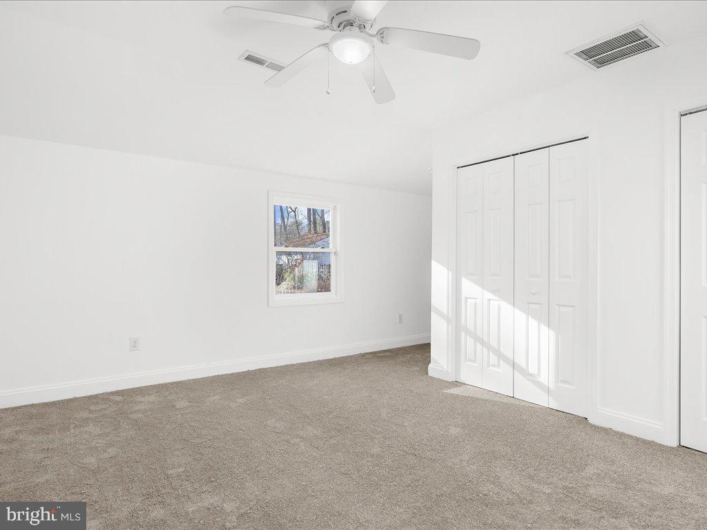 308 Dominion Road Chester, MD 21619 - Photo 27 of 35 Gallery Image 27