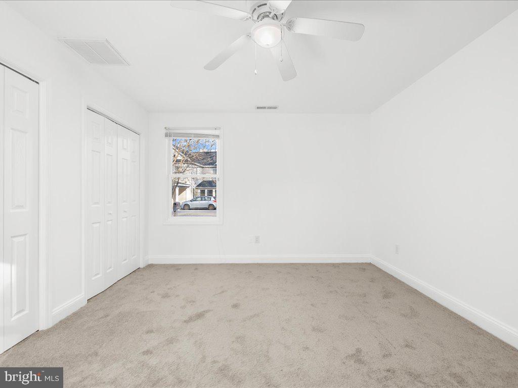 308 Dominion Road Chester, MD 21619 - Photo 28 of 35 Gallery Image 28