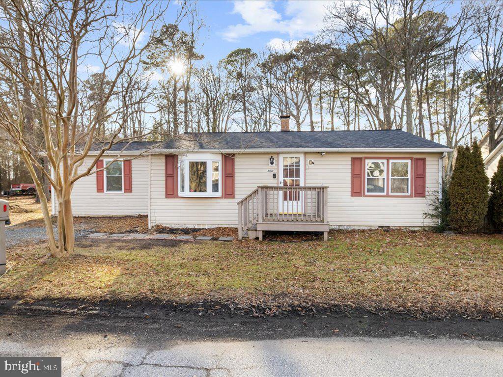 308 Dominion Road Chester, MD 21619 - Photo 3 of 35 Gallery Image 3