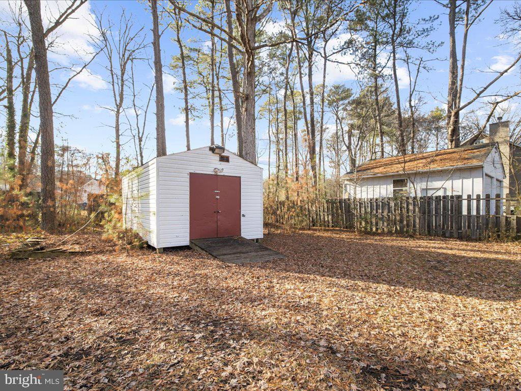 308 Dominion Road Chester, MD 21619 - Photo 31 of 35 Gallery Image 31
