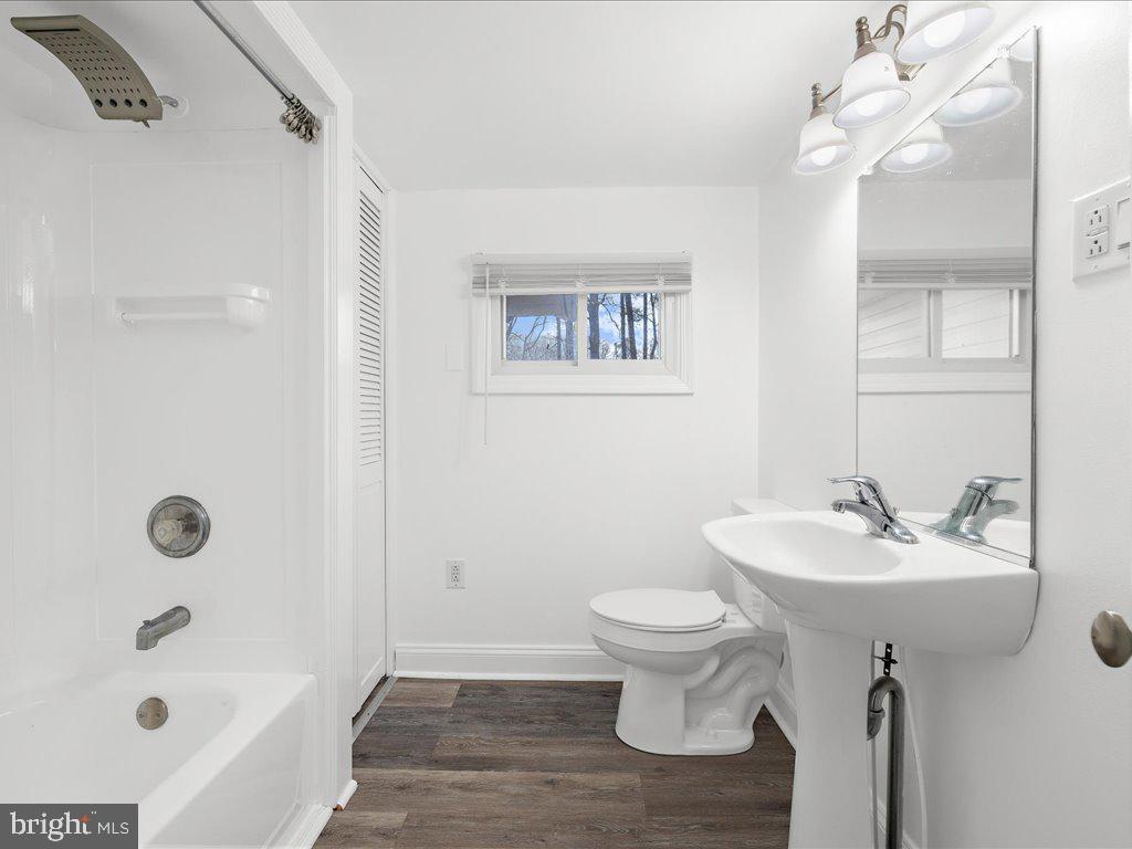 308 Dominion Road Chester, MD 21619 - Photo 10 of 35 Gallery Image 10
