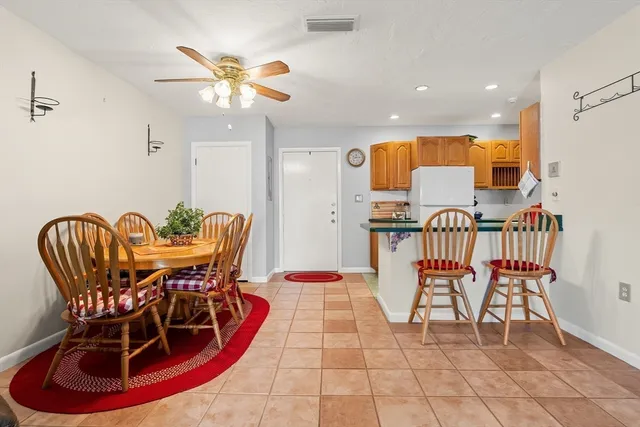 $299,900 | 459 Willard Street, Unit 303, Quincy, MA 02169