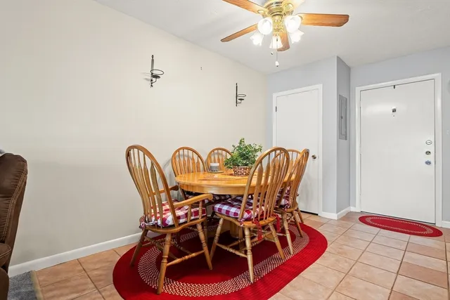 $299,900 | 459 Willard Street, Unit 303, Quincy, MA 02169