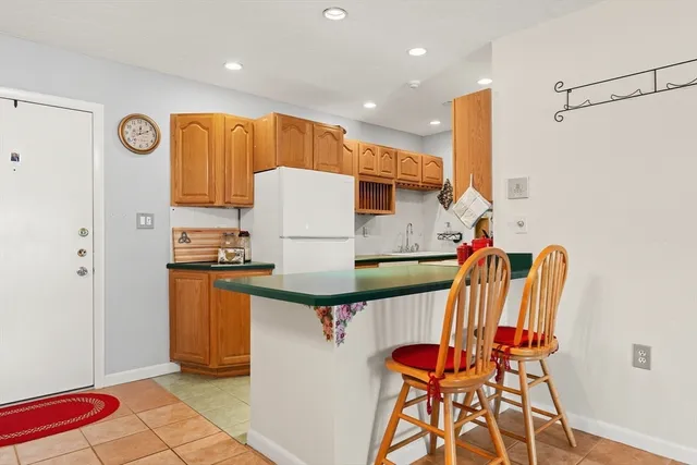 $299,900 | 459 Willard Street, Unit 303, Quincy, MA 02169