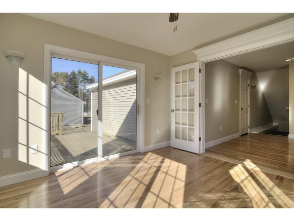 221 Villager Road, Unit 221 Chester, NH 03036 - Photo 11 of 26
