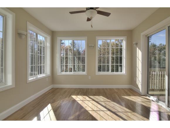 221 Villager Road, Unit 221 Chester, NH 03036 - Photo 12 of 26
