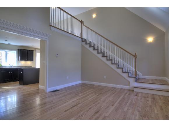 221 Villager Road, Unit 221 Chester, NH 03036 - Photo 5 of 26