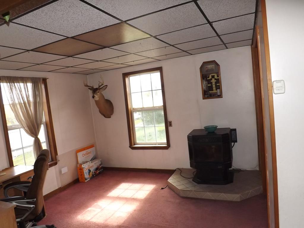 34 Shinerville Road Dushore, PA 18614 - Photo 9 of 37 Gallery Image 9