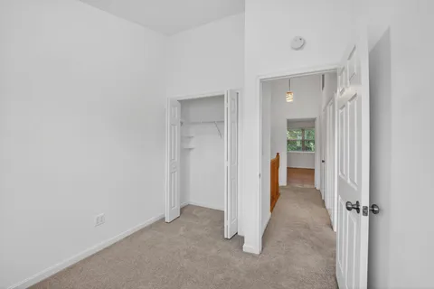 $515,000 | 1427 Anna Marie Court, Annapolis, MD 21409