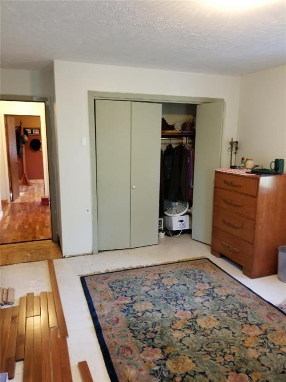 103 Gilpin Road Orland, ME 04472 - Photo 18 of 27 Photo