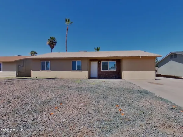$1,959 | 17832 North 31st Avenue, Phoenix, AZ 85053