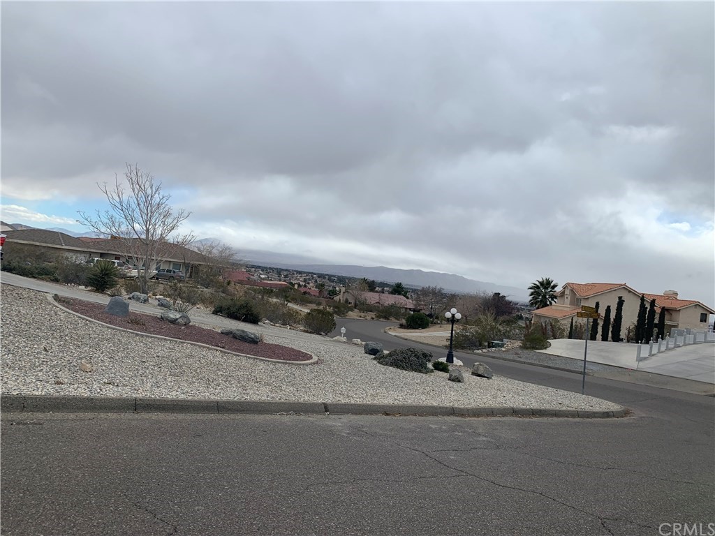 16506 Tuscola Road Apple Valley, CA 92307 - Photo 1 of 1