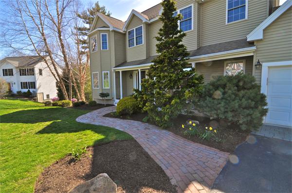 14 Little Tree Road Medway, MA 02053 - Photo 2 of 30 Gallery Image 2