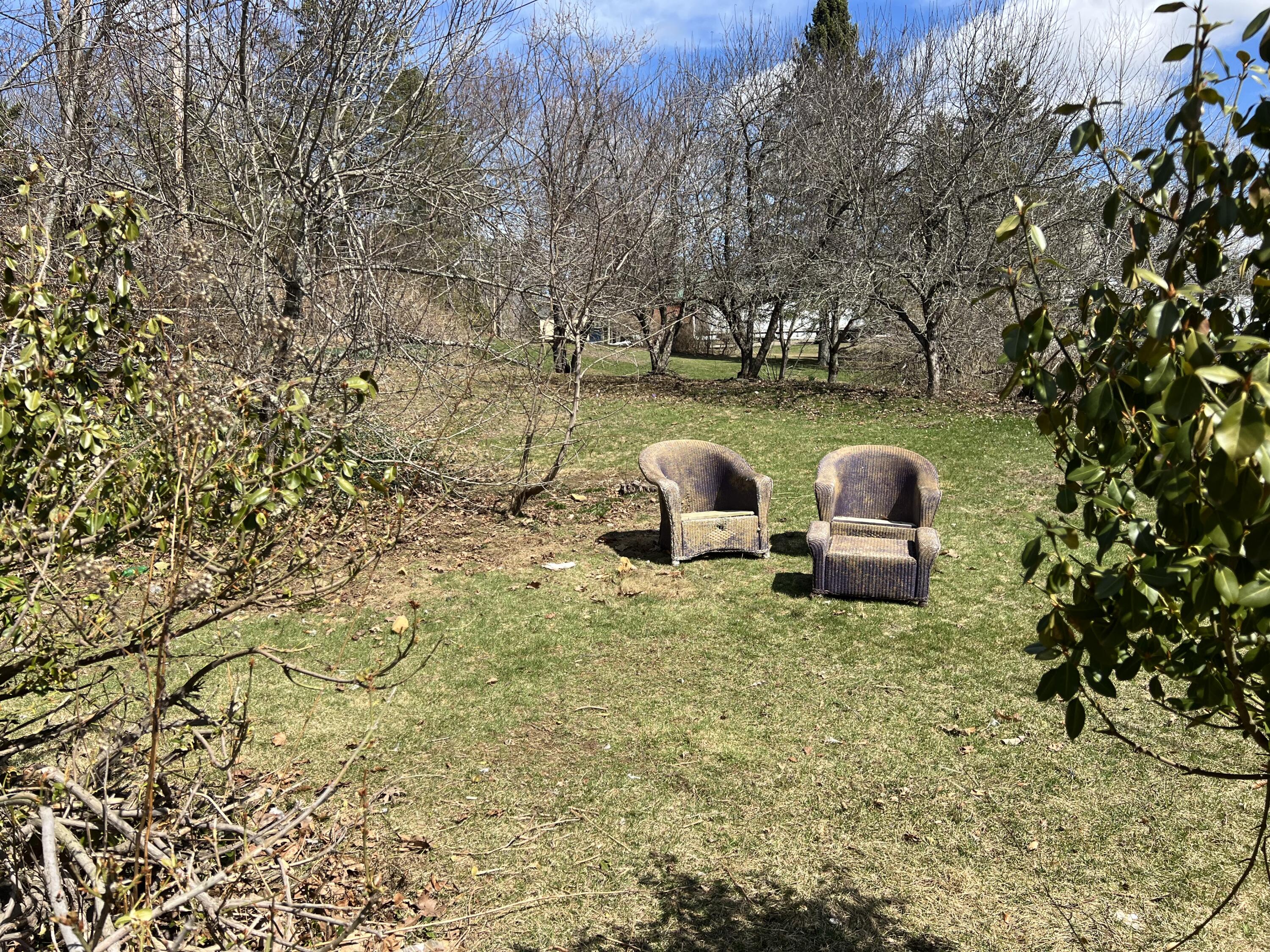 87 Monroe Highway Brooks, ME 04921 - Photo 2 of 39 IMG_8593