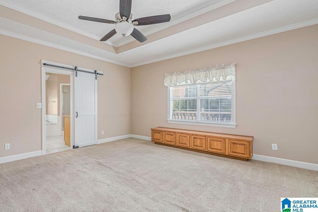 5800 Trotman Road Montgomery, AL 36116 - Photo 17 of 42 Gallery Image 17