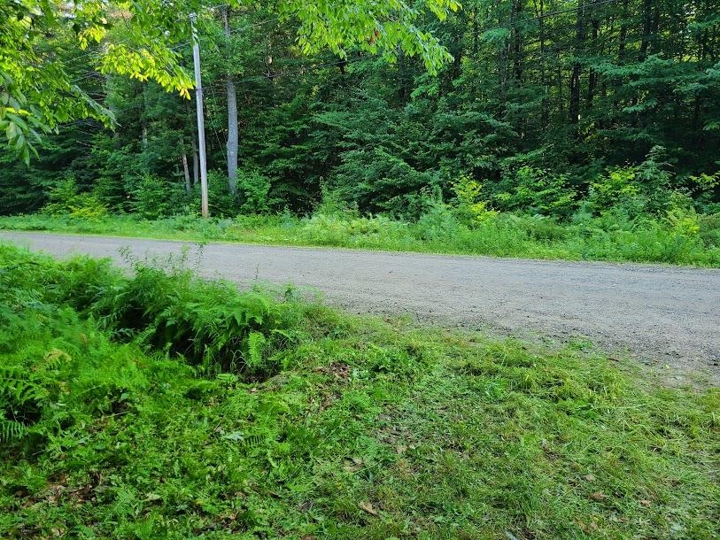0 Flagg Road, Unit 28 Marlow, NH 03456 - Photo 11 of 13