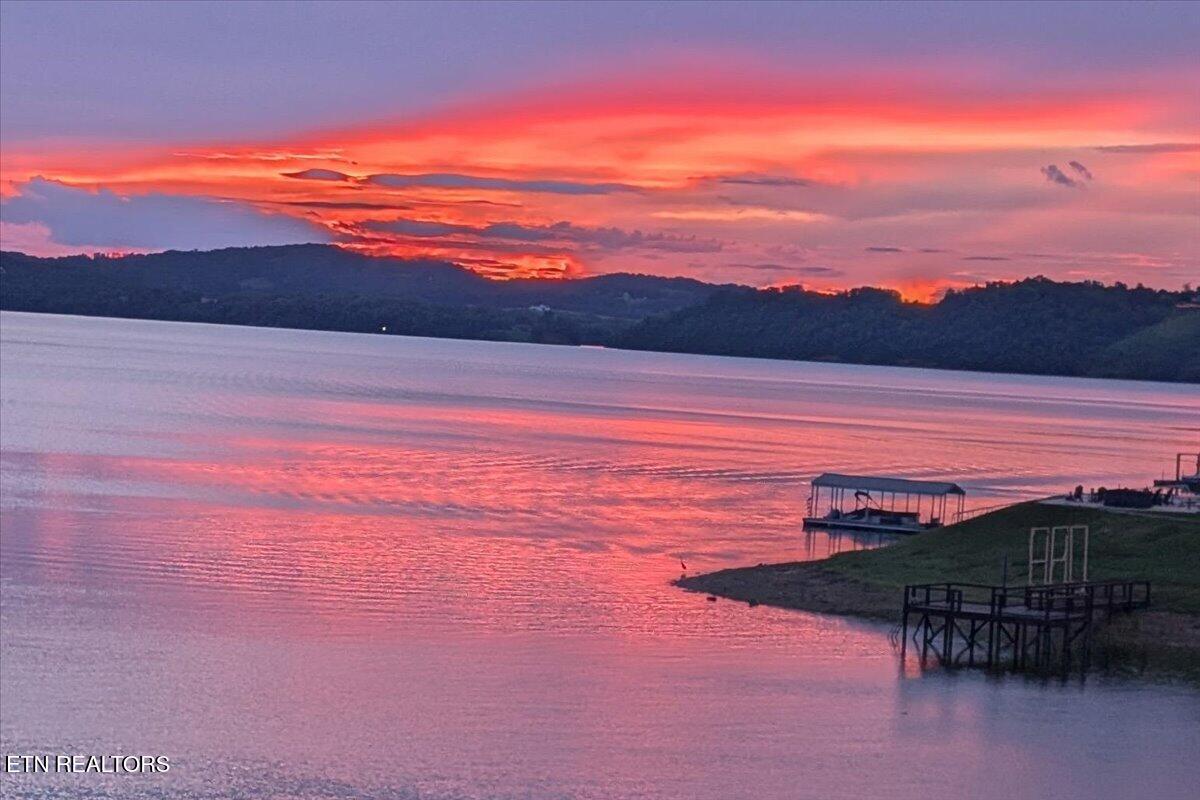 363 Devon Way Road White Pine, TN 37890 - Photo 56 of 60 89-363 Devon Way Sunset 1
