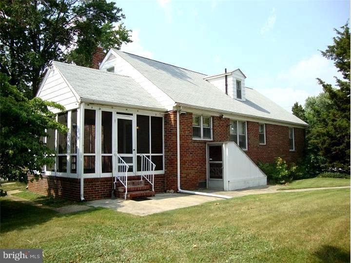 510 West Clements Bridge Road Runnemede, NJ 08078 - Photo 2 of 10