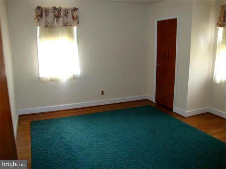 510 West Clements Bridge Road Runnemede, NJ 08078 - Photo 6 of 10