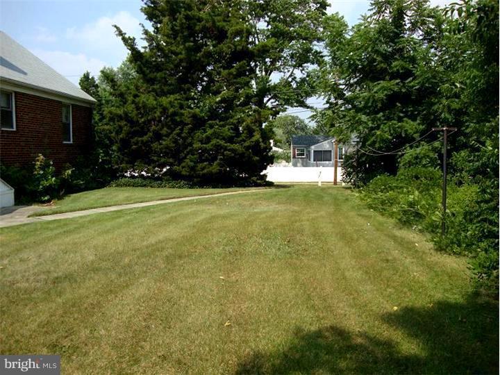 510 West Clements Bridge Road Runnemede, NJ 08078 - Photo 10 of 10