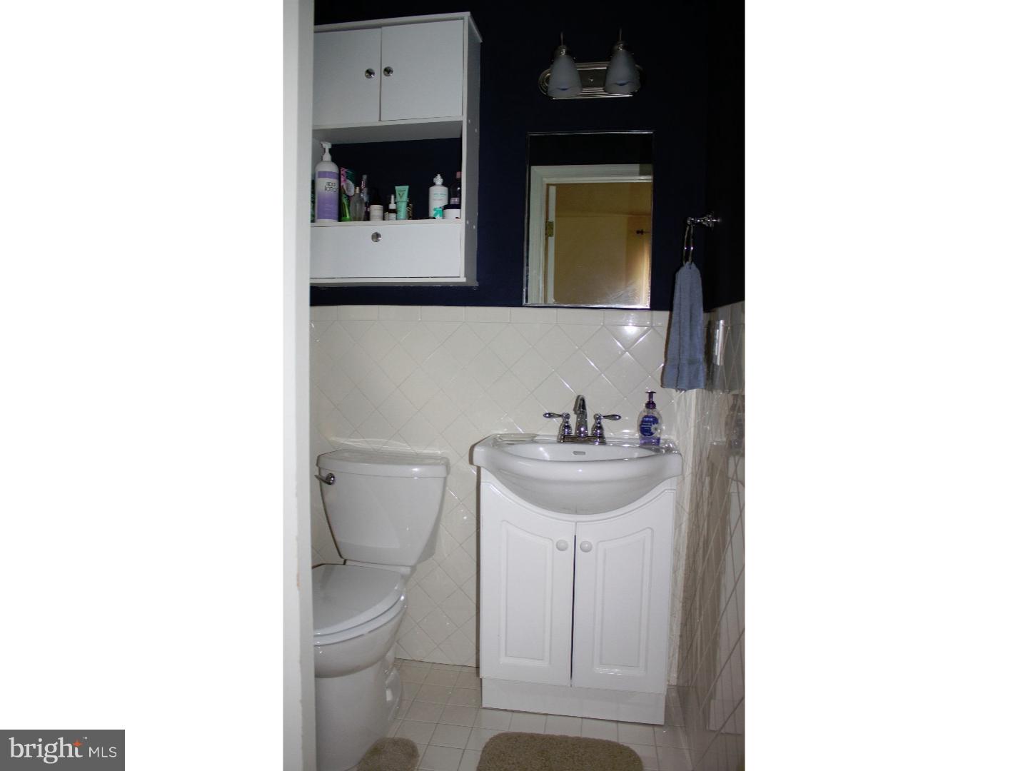 288 Clayton Road Williamstown, NJ 08094 - Photo 11 of 12 Gallery Image 11