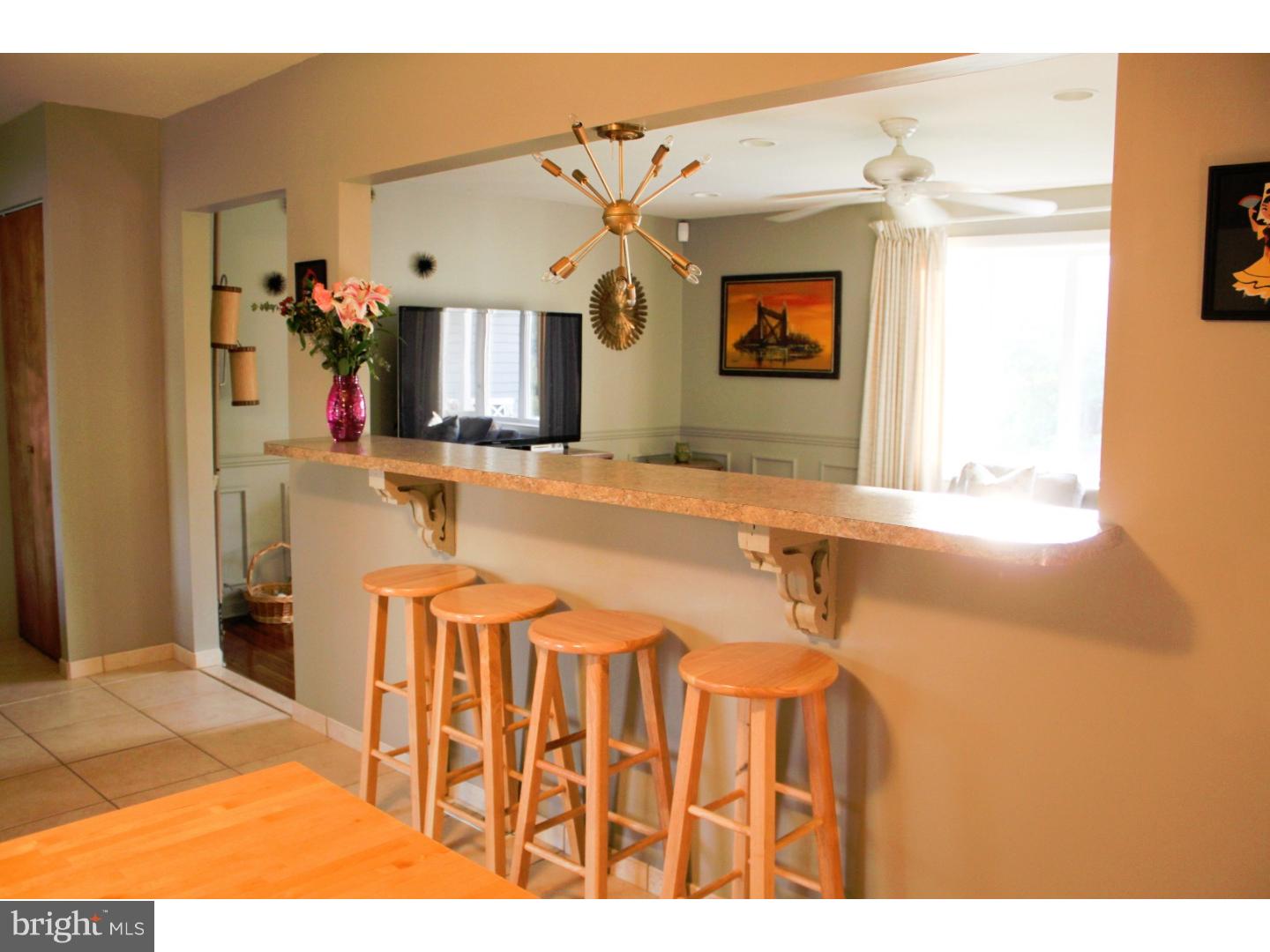 288 Clayton Road Williamstown, NJ 08094 - Photo 12 of 12 Gallery Image 12