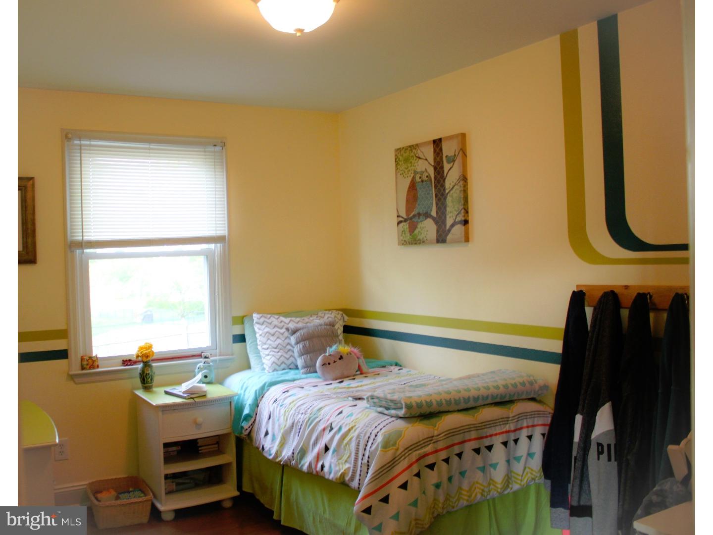 288 Clayton Road Williamstown, NJ 08094 - Photo 6 of 12 Bedroom 2
