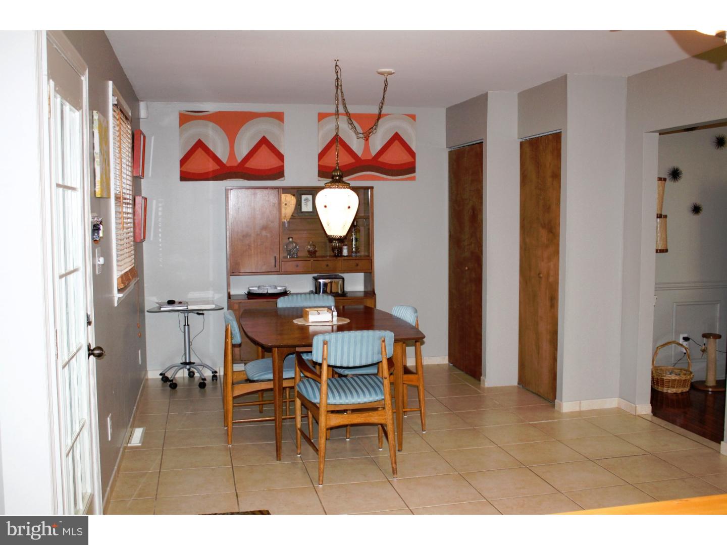 288 Clayton Road Williamstown, NJ 08094 - Photo 8 of 12 Dining Room