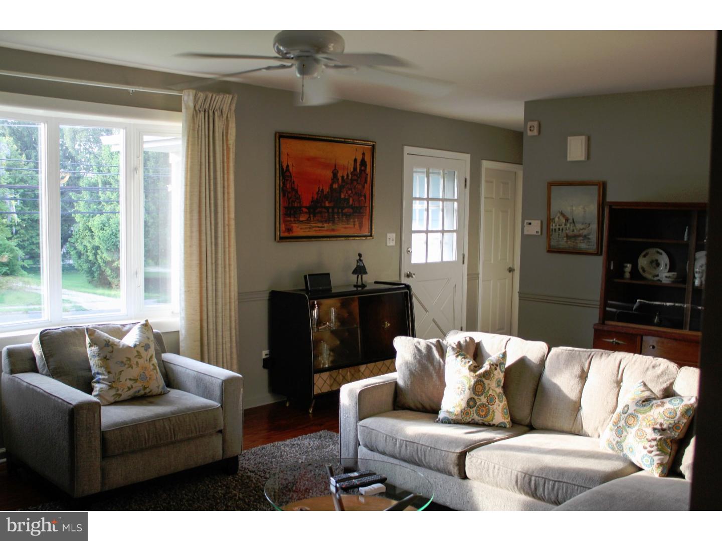 288 Clayton Road Williamstown, NJ 08094 - Photo 10 of 12 Great Room