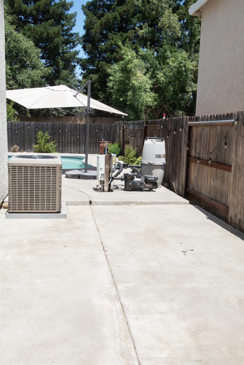 11537 Marissa Way Rancho Cordova, CA 95670 - Photo 65 of 67