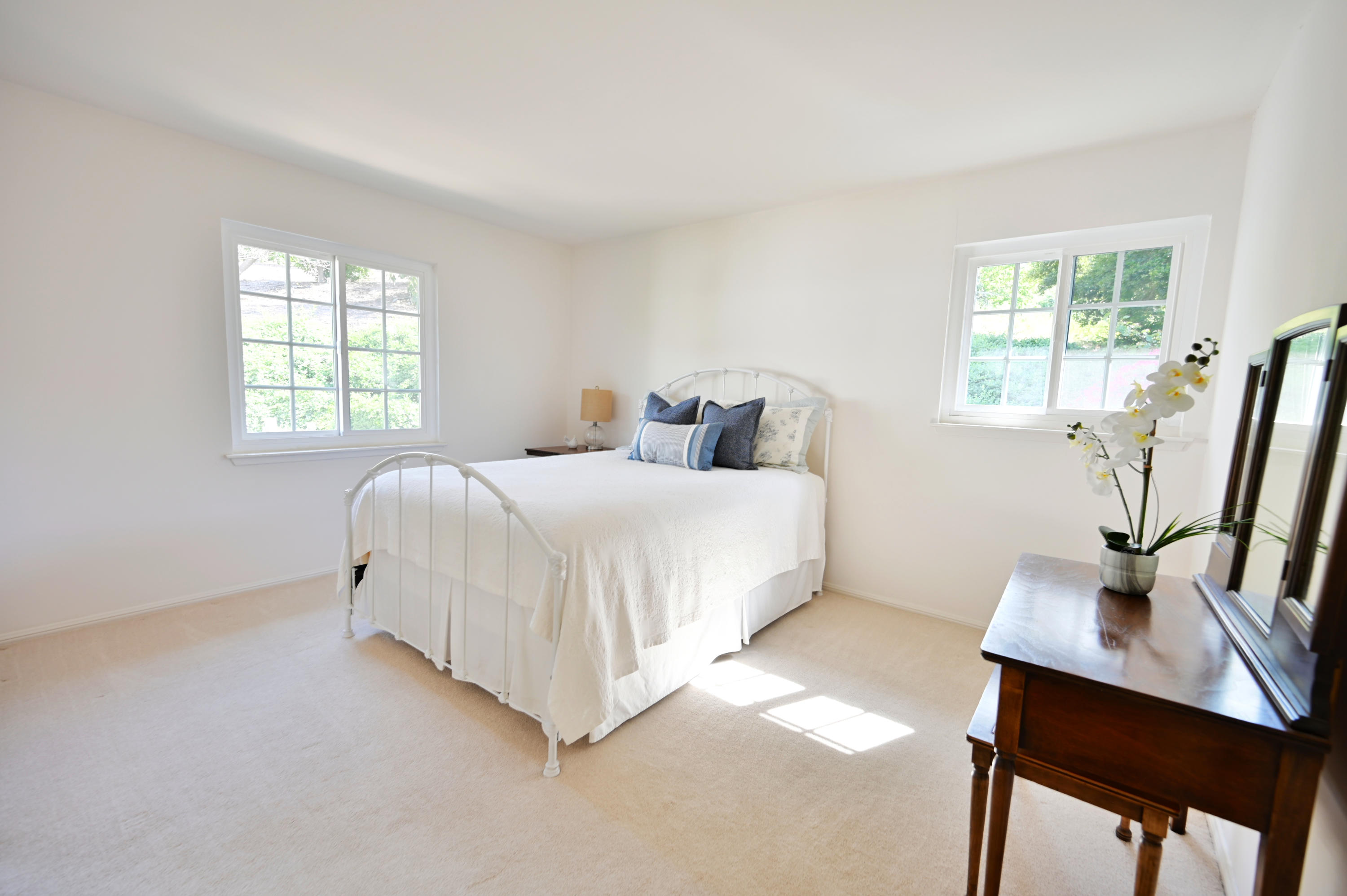 2176 Sycamore Canyon Road Santa Barbara, CA 93108 - Photo 23 of 39 SC 2nd B 1 5-8-20 DSC_0411