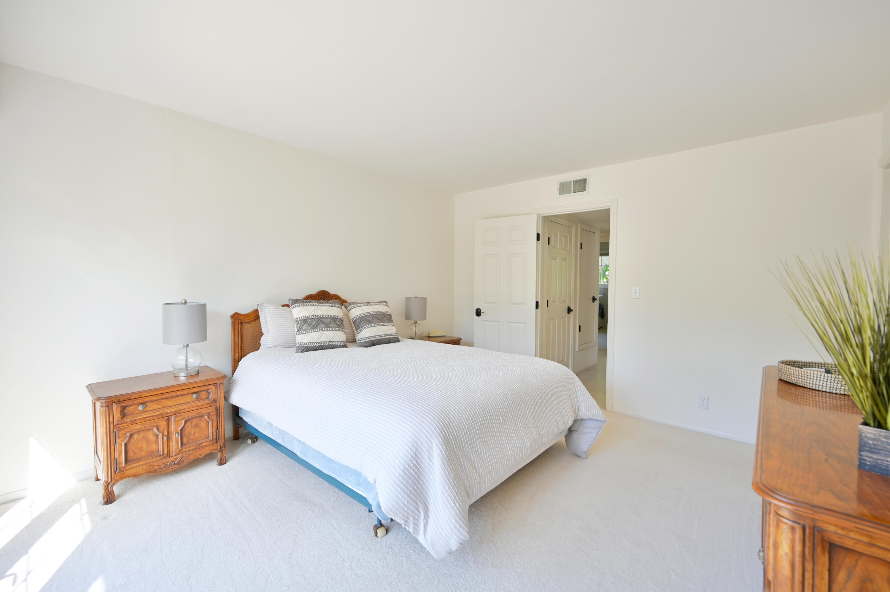 2176 Sycamore Canyon Road Santa Barbara, CA 93108 - Photo 27 of 39 SC MB 1 5-8-20 DSC_0418