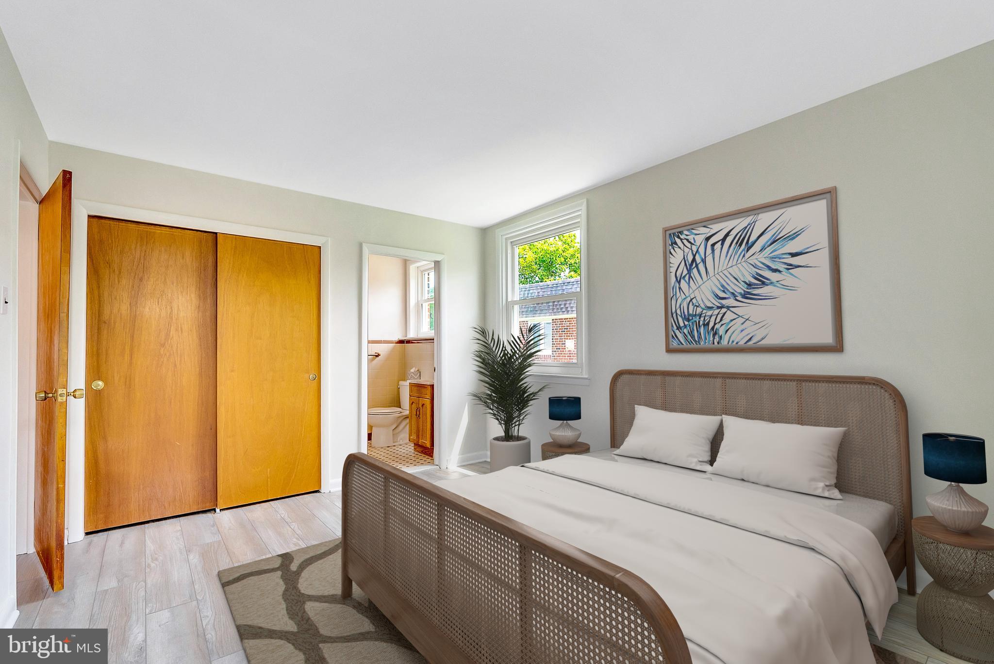 543 Wanamaker Road Jenkintown, PA 19046 - Photo 5 of 23 Gallery Image 5