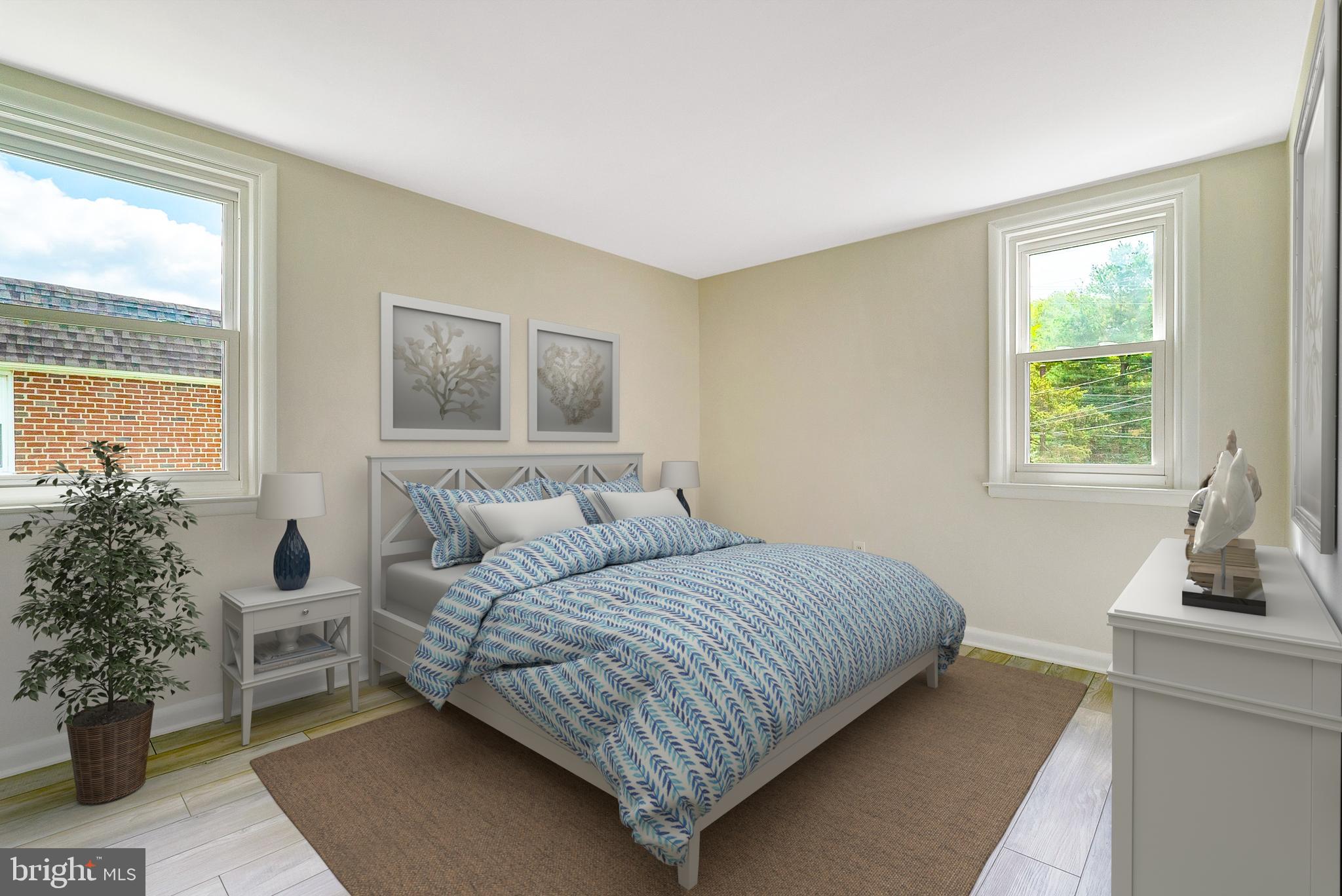 543 Wanamaker Road Jenkintown, PA 19046 - Photo 7 of 23 Gallery Image 7