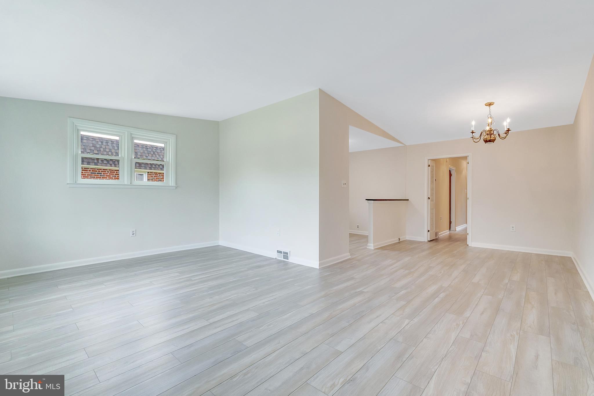 543 Wanamaker Road Jenkintown, PA 19046 - Photo 8 of 23 Gallery Image 8