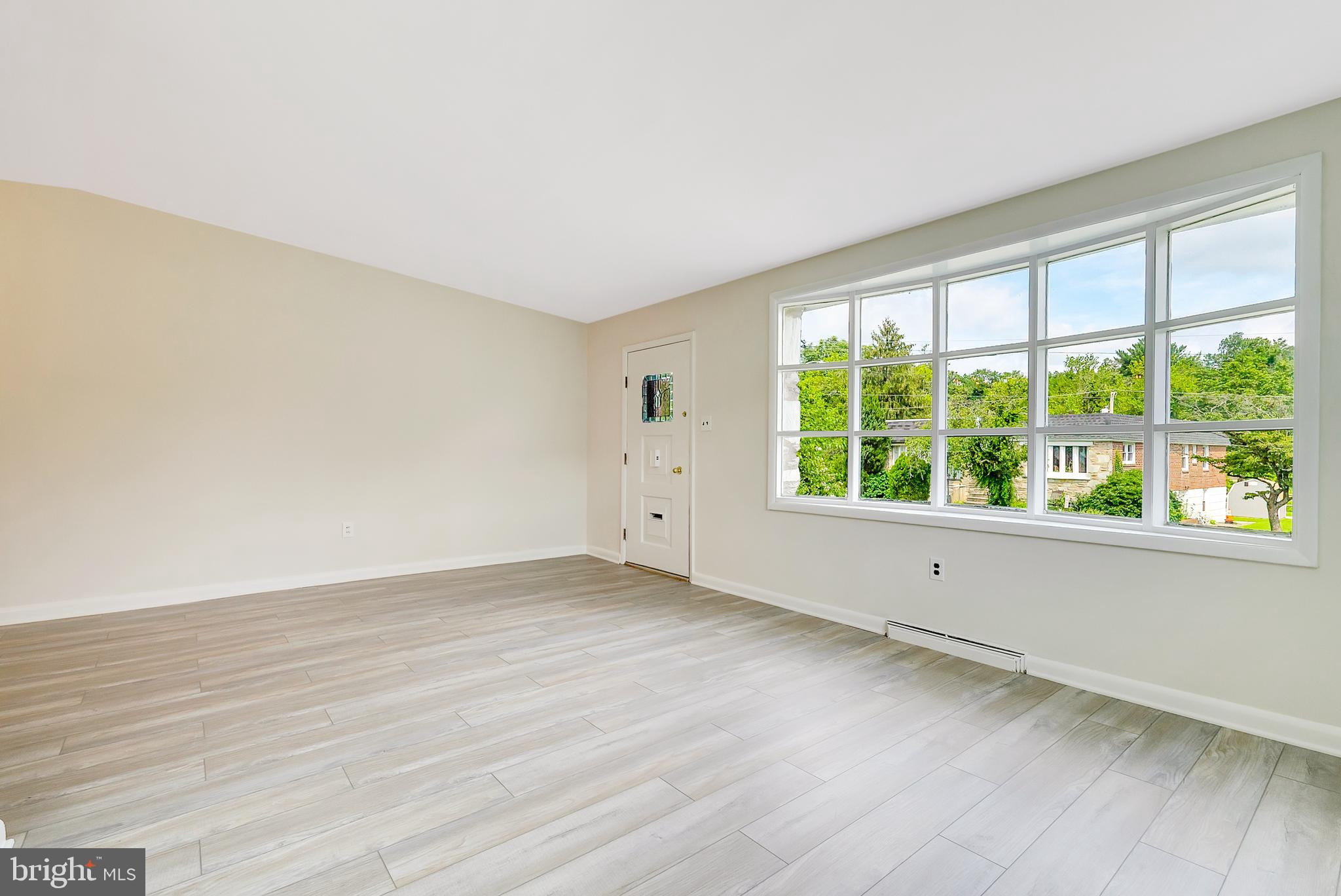 543 Wanamaker Road Jenkintown, PA 19046 - Photo 9 of 23 Gallery Image 9