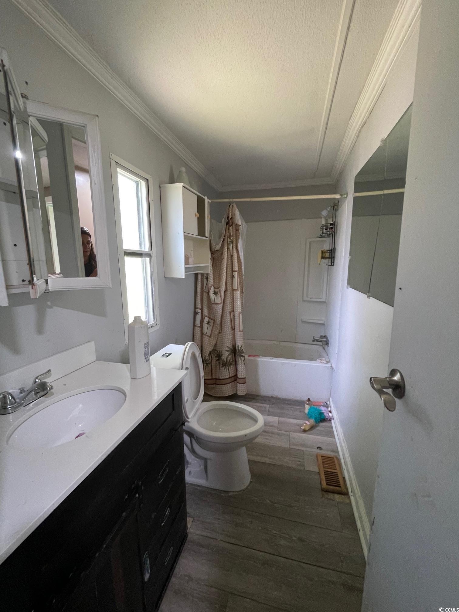 630 River Bend Road Myrtle Beach, SC 29588 - Photo 12 of 26 Gallery Image 12