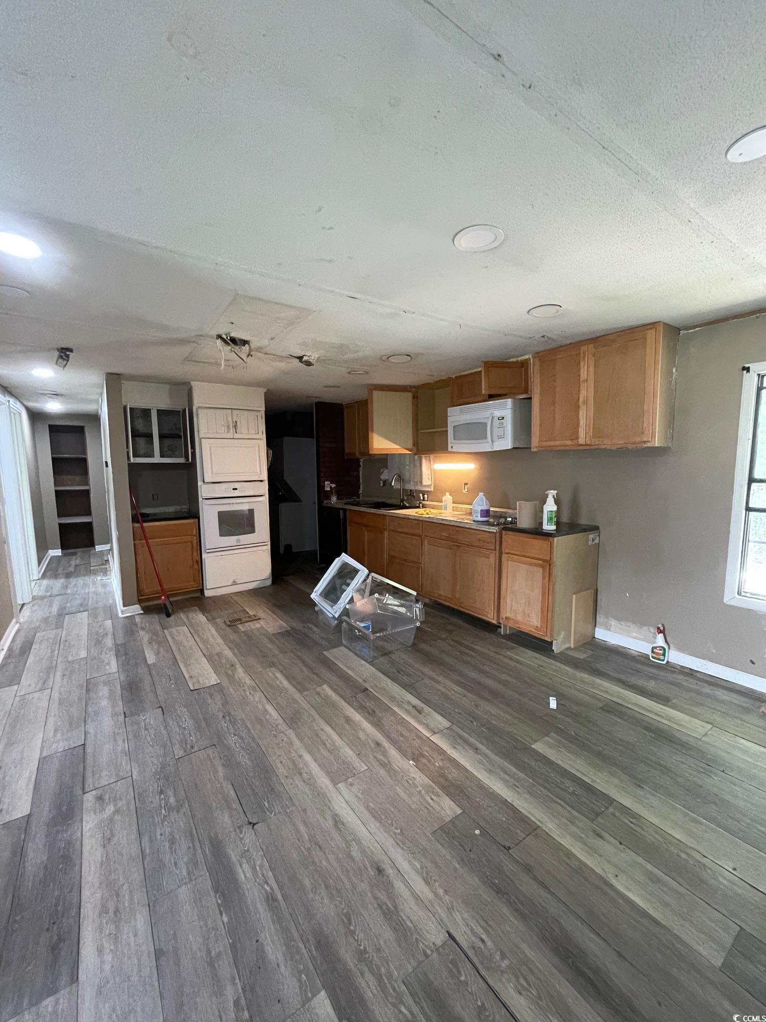 630 River Bend Road Myrtle Beach, SC 29588 - Photo 2 of 26 Gallery Image 2