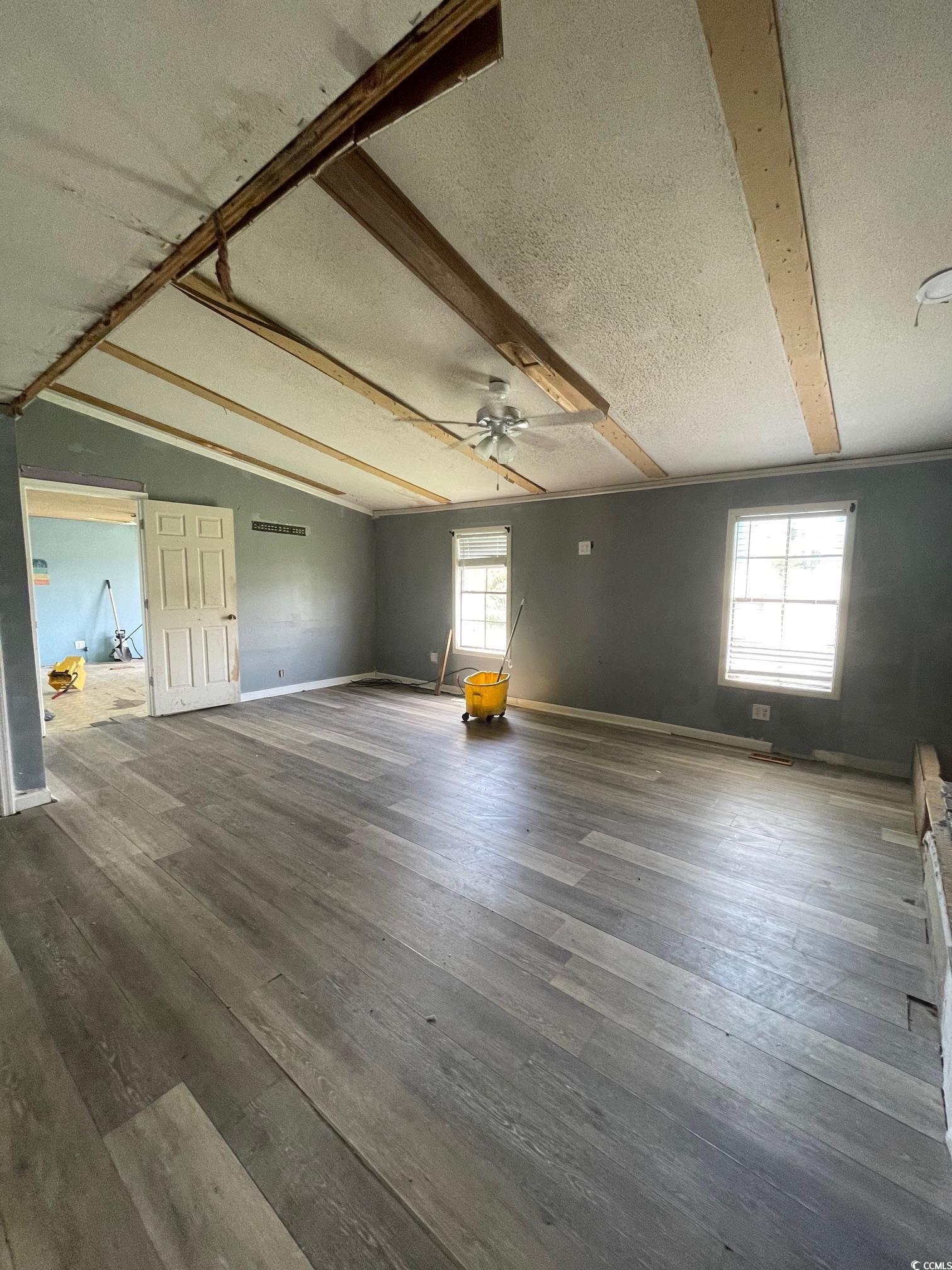 630 River Bend Road Myrtle Beach, SC 29588 - Photo 3 of 26 Gallery Image 3
