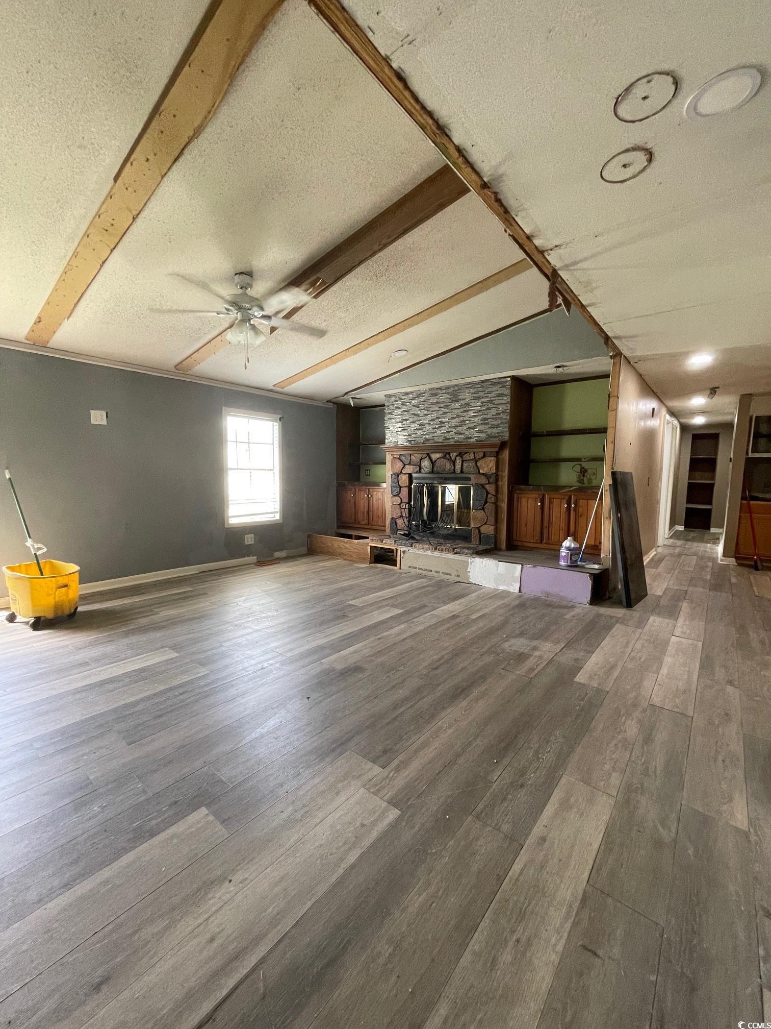 630 River Bend Road Myrtle Beach, SC 29588 - Photo 4 of 26 Gallery Image 4